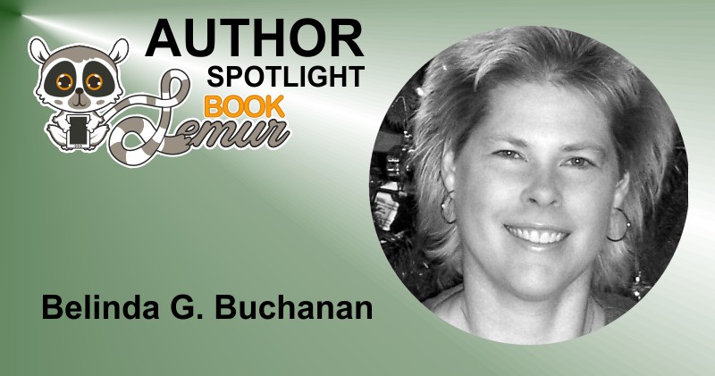 Belinda G. Buchanan