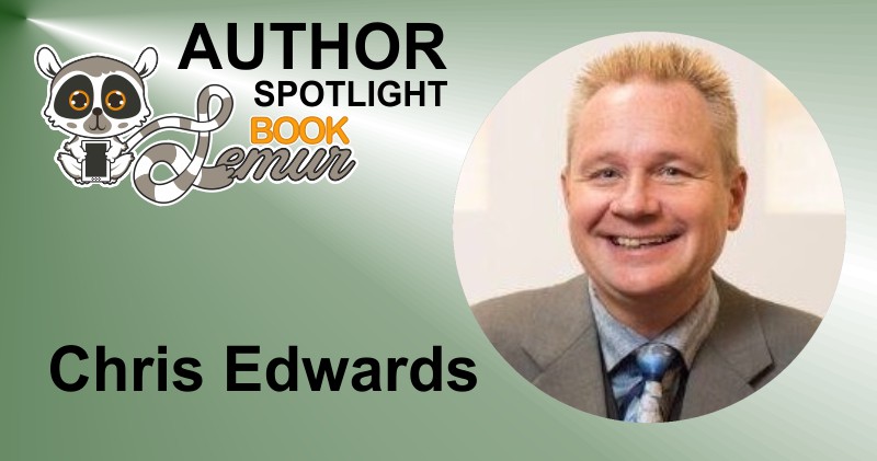 Chris Edwards