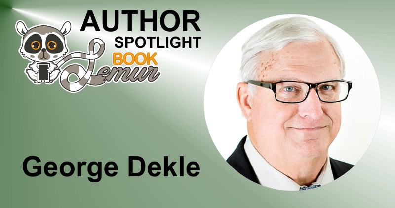 George Dekle