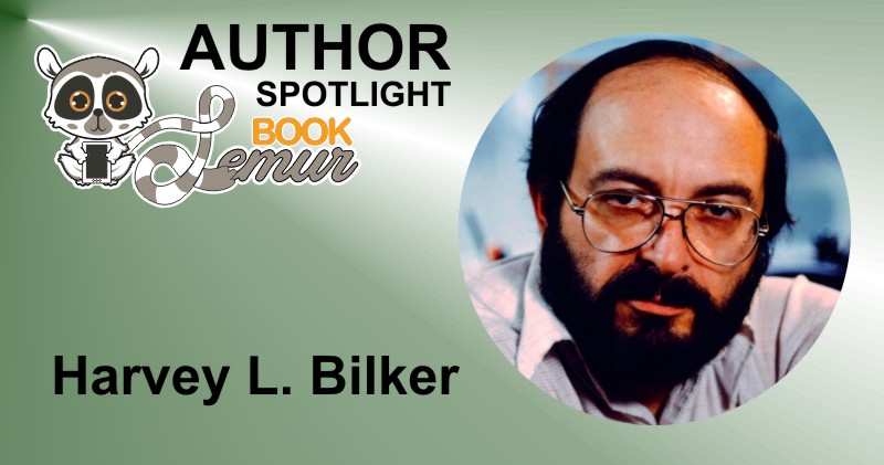 Harvey L. Bilker