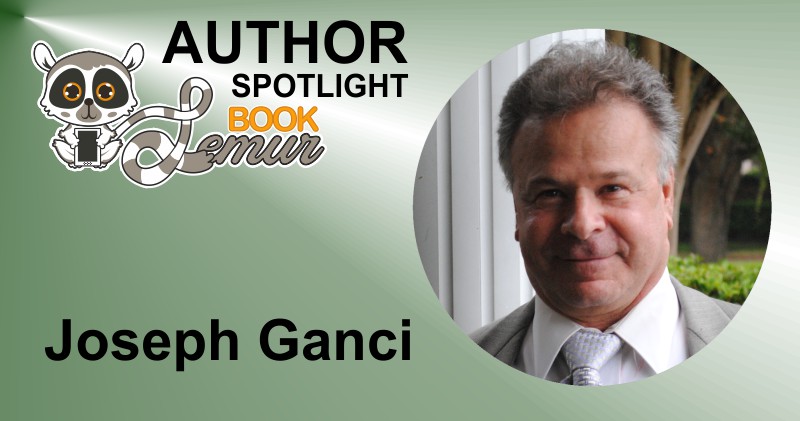 Joseph Ganci