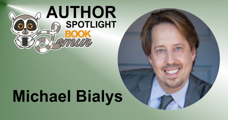 Michael Bialys