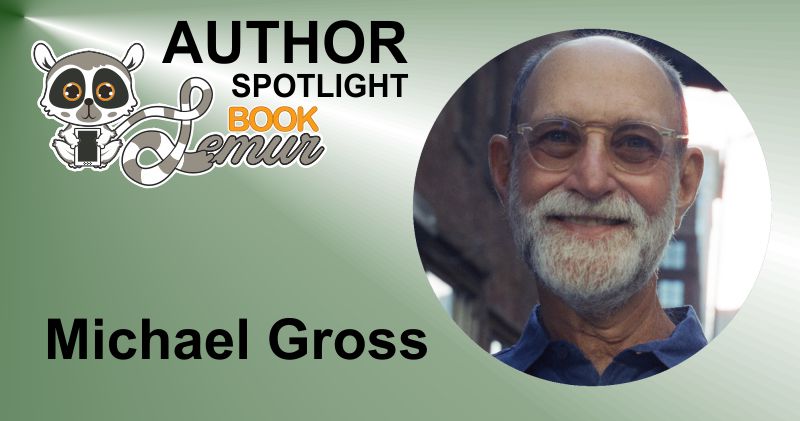 Michael Gross