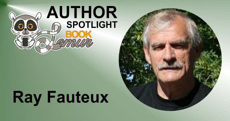 Julie Fauteux, Biographies