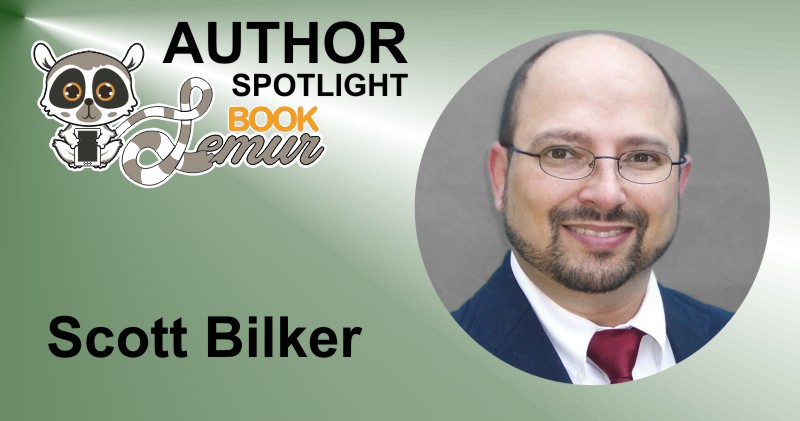 Scott Bilker