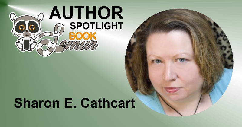 Sharon E. Cathcart