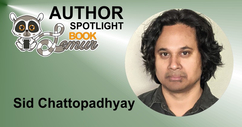 Sid Chattopadhyay