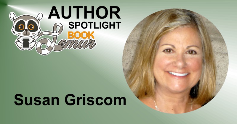 Susan Griscom